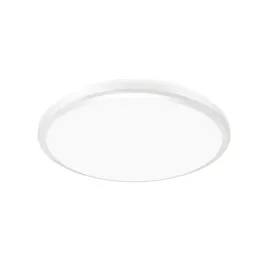 struhm-plafon-hermetyczny-ozdobny-planar-led-12w-ip54-215cm-bialy