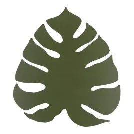 tk-lighting-kinkiet-monstera-xl-4xg9-zielony