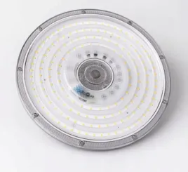 ecolight-lampa-przemyslowa-magazynowa-na-hale-highbay-premium-15000lm-zimna