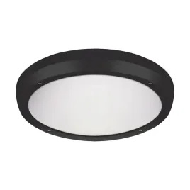struhm-plafon-hermetyczny-wandaloodporny-na-zarowke-ramen-2xe27-ip65-czarny