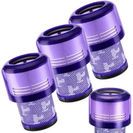 filtry-powietrza-dyson-v11-sv14-v15-absolute-animal-zmywalne-hepa-3szt