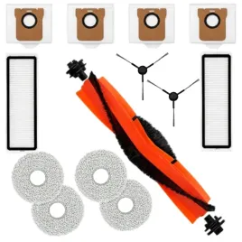 akcesoria-xiaomi-mi-robot-vacuum-x20-x10-plus-s10-filtry-mopy-worki