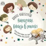 pakiet-makuszynski-audiobook-tytul-makuszynski-kolekcja-6-powiesci