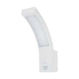 struhm-kinkiet-zewnetrzny-z-czujnikiem-ruchu-sonet-led-10w-bialy