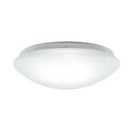 struhm-plafon-lazienkowy-okragly-leon-12w-26cm