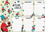 plan-lekcji-a5-chlopak