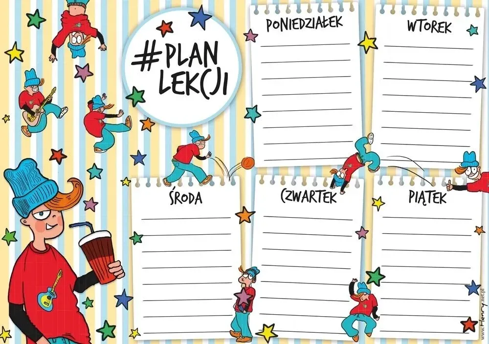 plan-lekcji-a5-chlopak