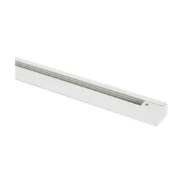 struhm-szyna-szynoprzewod-1-o-fazowa-track-98cm-bialy