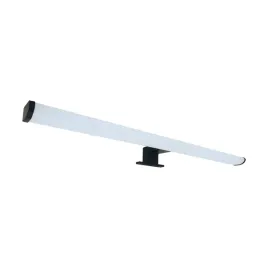 struhm-kinkiet-lazienkowy-nad-lustro-obraz-dorian-12w-60cm-ip44-czarny
