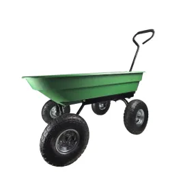 wozek-ogrodowy-transportowy-taczka-350kg-wywrotka-tc2155-pompowane-kola