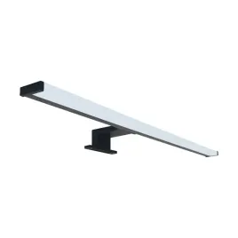 struhm-kinkiet-lazienkowy-nad-lustro-obraz-neron-8w-60cm-ip44-czarny