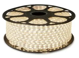 ecolight-tasma-pasek-ledowy-60led-m-144w-m-800lm-w-ip20-rolka-50m-neutraln
