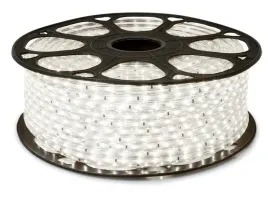 ecolight-tasma-pasek-ledowy-60led-m-144w-m-800lm-w-ip20-12v-rolka-50m-zimn