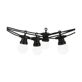 struhm-girlanda-ogrodowa-10led-230v-6w-210lm-5m-3m-neutralna