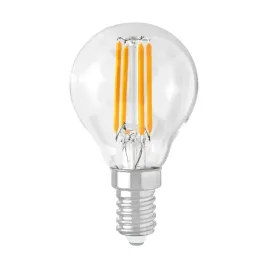 struhm-zarowka-led-kulka-filament-ulke-e14-470lm-4w-ciepla