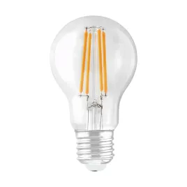 struhm-zarowka-led-classic-filament-erste-e27-1050lm-8w-neutralna