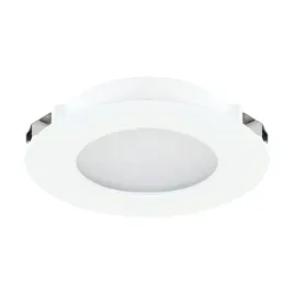 struhm-hermetyczna-oprawka-led-meblowa-rolo-19w-55mm-230v-ip44-bialy