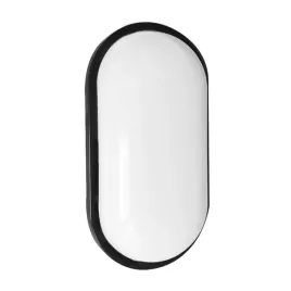 ecolight-oprawa-kanalowa-owalna-torton-20w-ip65-1800lm-ik08-czarna