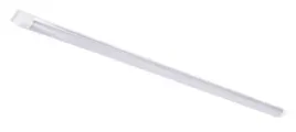 struhm-lampa-sufitowa-plaska-flat-40w-120cm-ip42