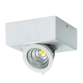 struhm-lampa-sufitowa-wychylna-kwadratowa-igor-6w