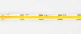 ecolight-tasma-led-cob-9w-m-990lm-m-ip20-12v-5m-cri90-ciepla-5lat-gwarancji