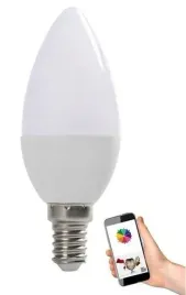 ecolight-inteligentna-zarowka-led-smart-e14-6w-rgb-cct-tuya-alexa-google