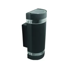 ecolight-kinkiet-ogrodowy-dwustronny-gu10-230v-antracyt