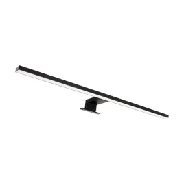 struhm-kinkiet-lazienkowy-nad-lustro-obraz-roxana-led-13w-60cm-czarny