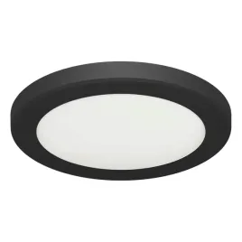struhm-uniwersalny-downlight-okragly-czarny-olga-led-24w-zmienna-barwa-swia