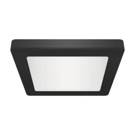 struhm-uniwersalny-downlight-kwadratowy-czarny-olga-led-18w-zmienna-barwa-s