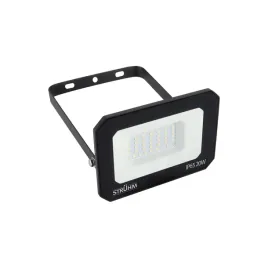 struhm-naswietlacz-led-aston-20w-96lm-w-czarny-barwa-neutralna