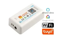 ecolight-sterownik-rgb-wi-fi-alexa-tuya-google