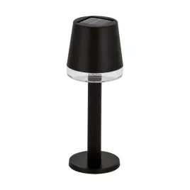 struhm-lampka-stolowa-solarna-led-tulia-02w-barwa-ciepla
