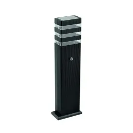 ecolight-slupek-ogrodowy-z-czujnikiem-ruchu-pir-40cm-gu10-czarny