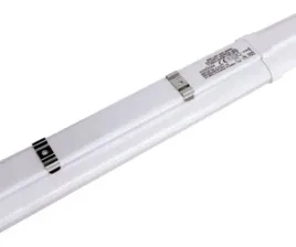 struhm-lampa-hermetyczna-do-garazu-piwnicy-warsztatu-ibis-18w-60cm