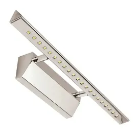 struhm-kinkiet-lazienkowy-nad-lustro-obraz-albatros-4w-40cm-4000k-chrom