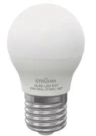 struhm-zarowka-led-kulka-ulke-e27-6w-3000k-g45-ciepla
