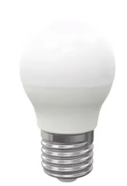 struhm-zarowka-led-kulka-ulke-e27-8w-3000k-g45-ciepla