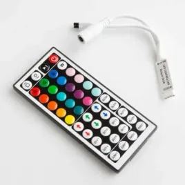 ecolight-sterownik-z-pilotem-ir-tasm-led-rgb-12v