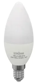 struhm-zarowka-led-swieczka-vela-e14-6w-3000k-c37-ciepla