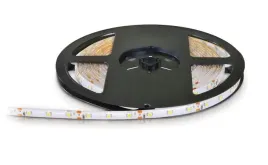 ecolight-tasma-pasek-ledowy-60led-m-48w-m-smd2835-12v-5m-ip63-5m-zolta