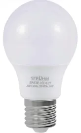 struhm-zarowka-led-klasyczna-erste-e27-8w-a60-ciepla