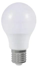 struhm-zarowka-led-klasyczna-erste-e27-12w-a60-ciepla