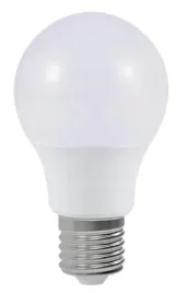 struhm-zarowka-led-klasyczna-erste-e27-8w-a60-neutralna