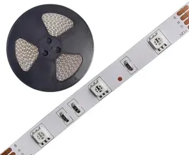 ecolight-tasma-pasek-ledowy-30led-m-72w-m-smd5050-12v-10mm-rgb-50m-rolka