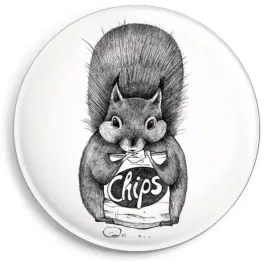 magnes-wiewiorka-z-chipsami