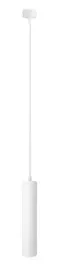 ecolight-dluga-lampa-okragla-tuba-wiszaca-biala