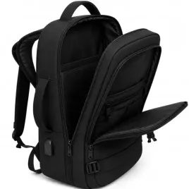 plecak-kabinowy-ryanair-40x20x25-laptop-usb-wodoodporny-3w1-samolot-pociag