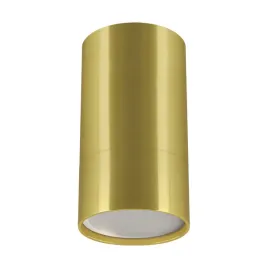 struhm-downlight-natynkowy-tuba-sufitowa-glamour-puzon-gu10-zloty