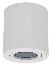 ecolight-lampa-sufitowa-kwadratowa-tuba-regulowana-biala